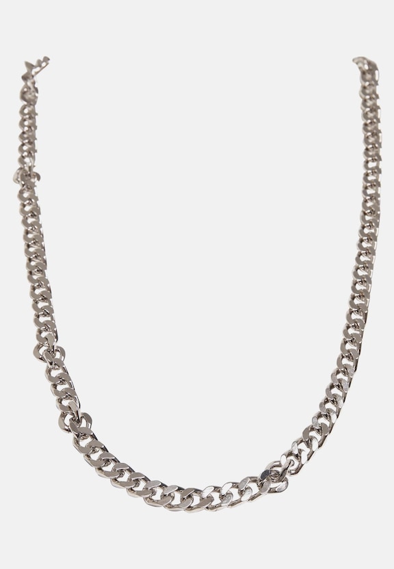 Long Basic Necklace-0
