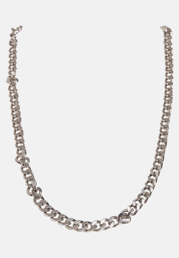 Long Basic Necklace-0