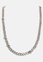 silver_151847