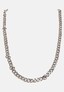 silver_151847