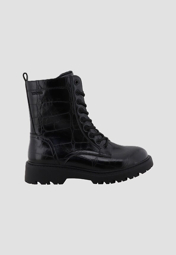 Stiefel-4
