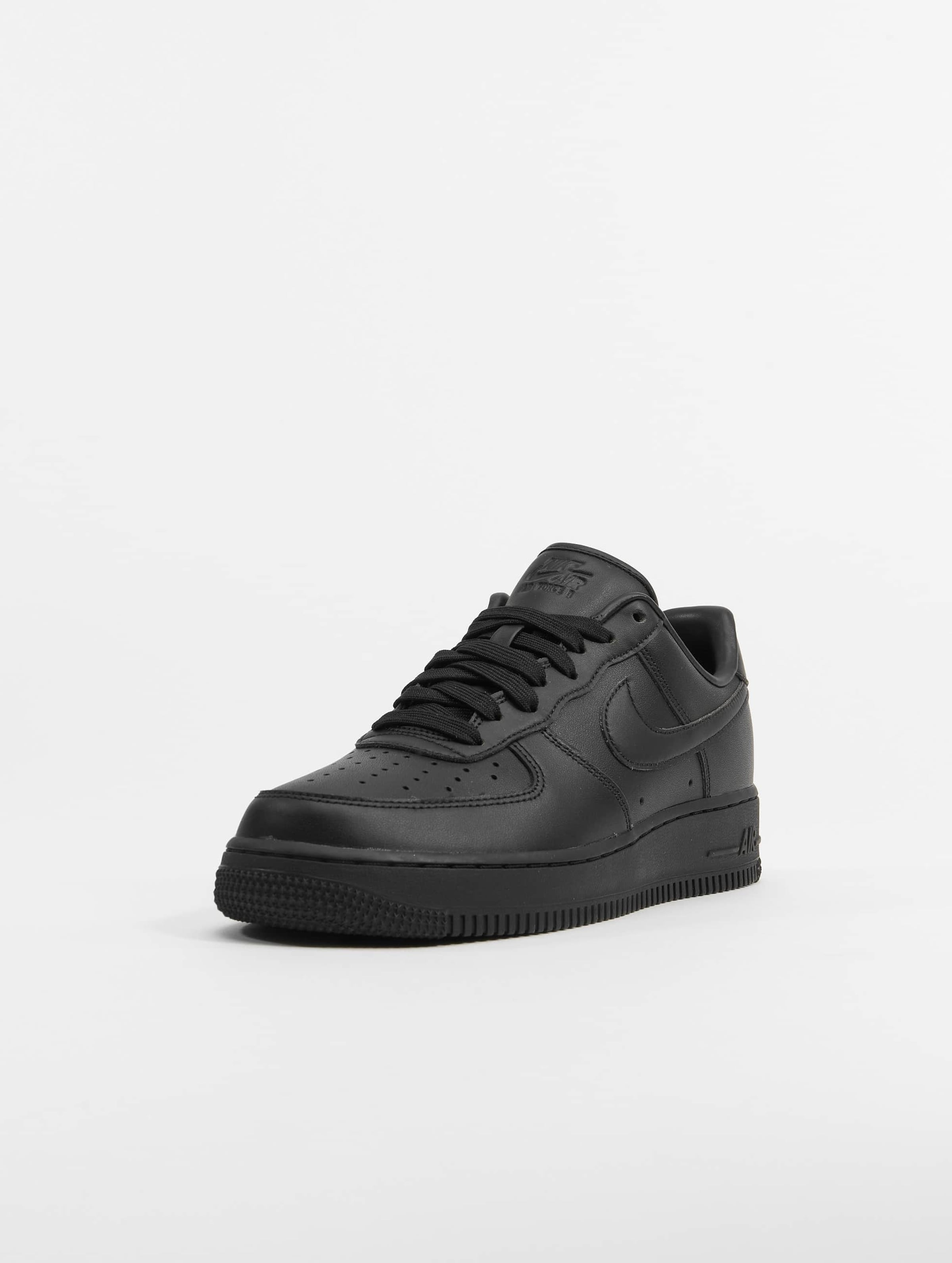 Air force hotsell 1 nike zalando