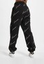 black_14509