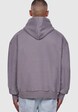 Heavy Oversize Embo-1