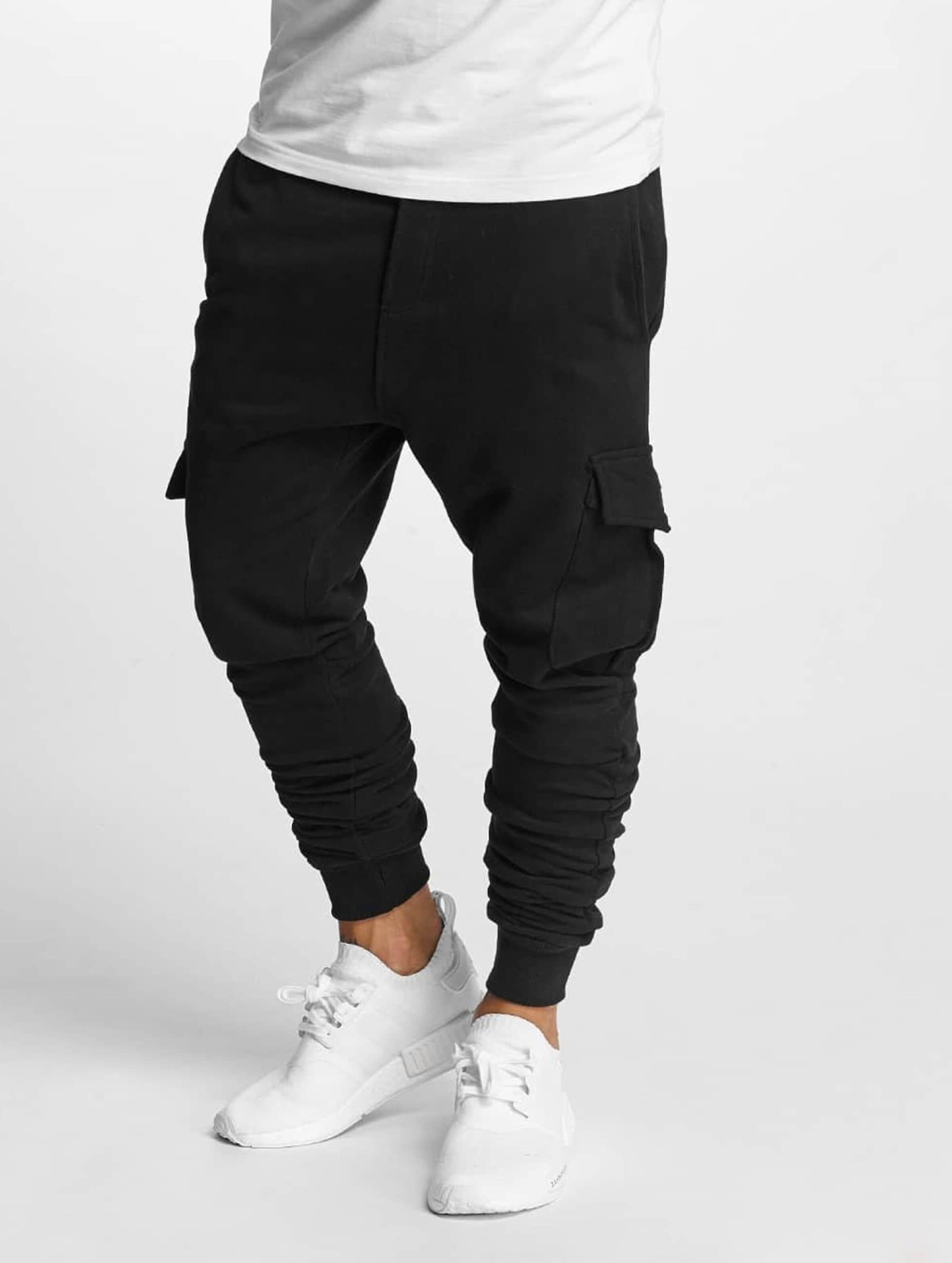 Jogger hip hop pants online