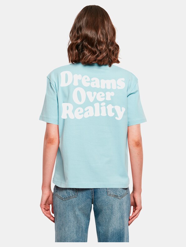Dreams Over Reality-1