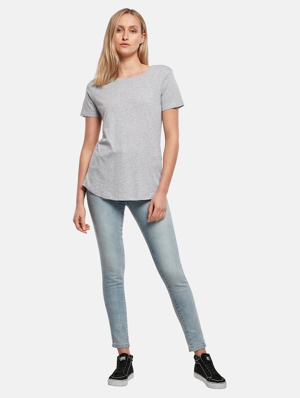 Ladies Fit Tee-3