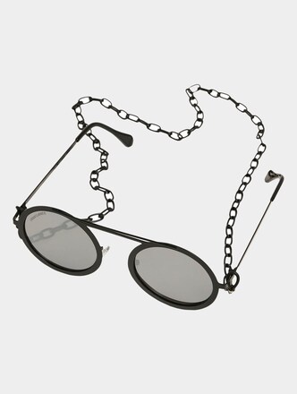 Urban Classics Sonnenbrillen for | Women online DEFSHOP buy