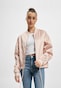 rose_9781