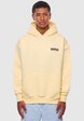Heavy Oversize HD Print Hoodie-0