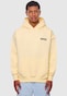 yellow_151646