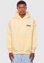 yellow_151646