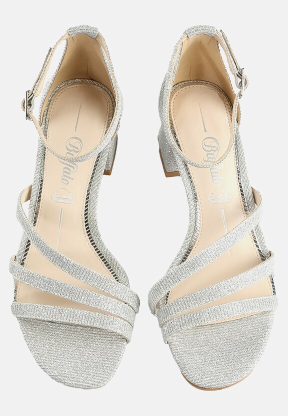 Lilly SHine Vegan Glitter-4