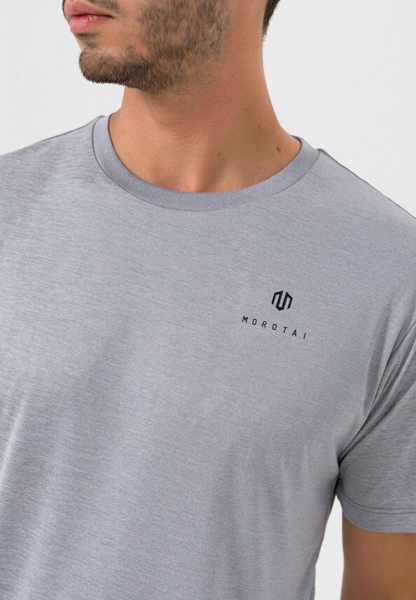 Ultralight Basic-3