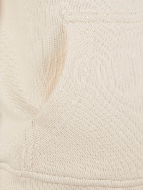 Girls Organic Terry-4