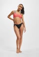 Calvin Klein Underwear Bikini-Oberteil Coral-6