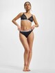 Unlined Triangle-6