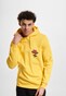 yellow_18546