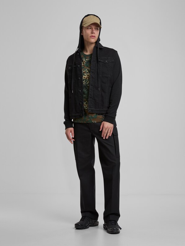 Brandit T-Shirt sleeveless-3