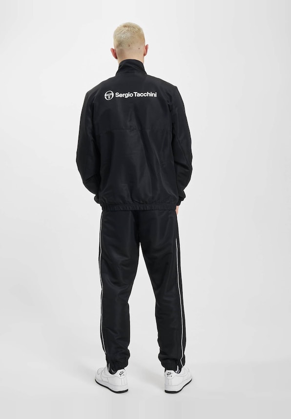Sergio Tacchini Zelma Tracksuit-1