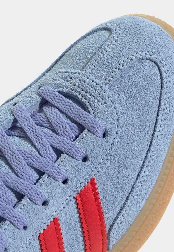 Handball Spezial W-6