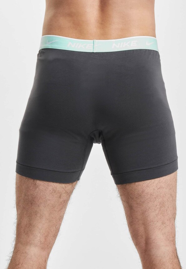 Everyday Cotton Stretch-10