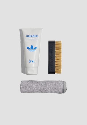 Cleaning Kit