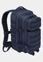 blue_37795