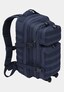 blue_37795