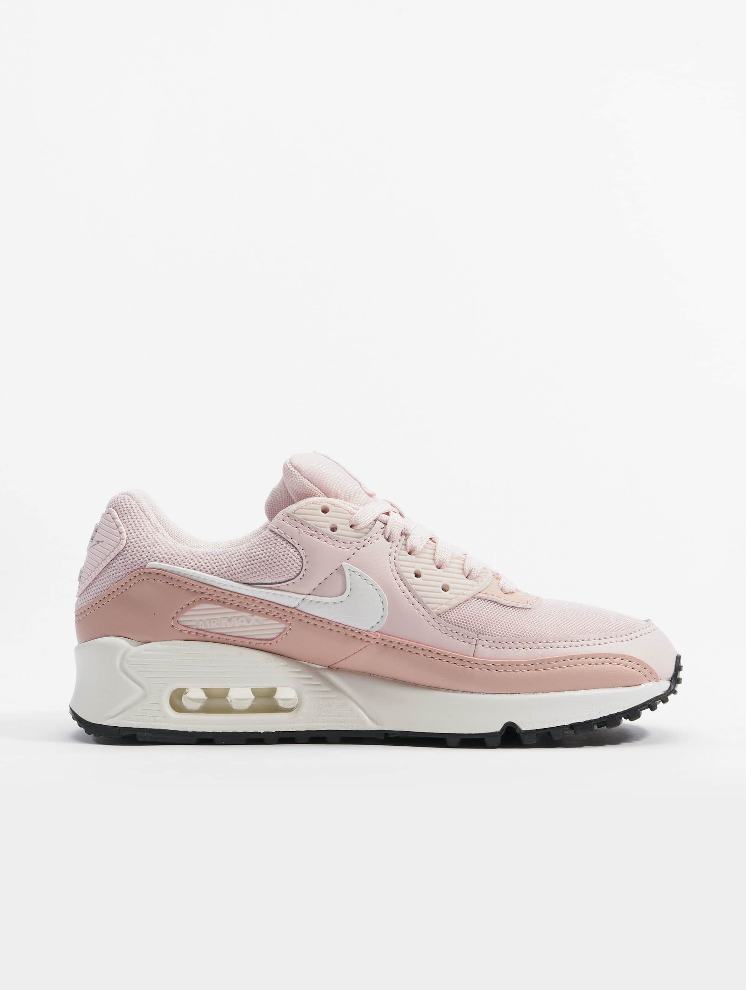 Air max 75 outlet rose