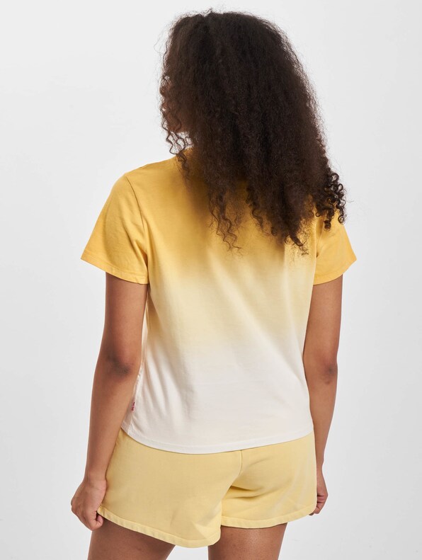 Levis Graphic Jordie T-Shirt-1