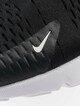 Air Max 270-8
