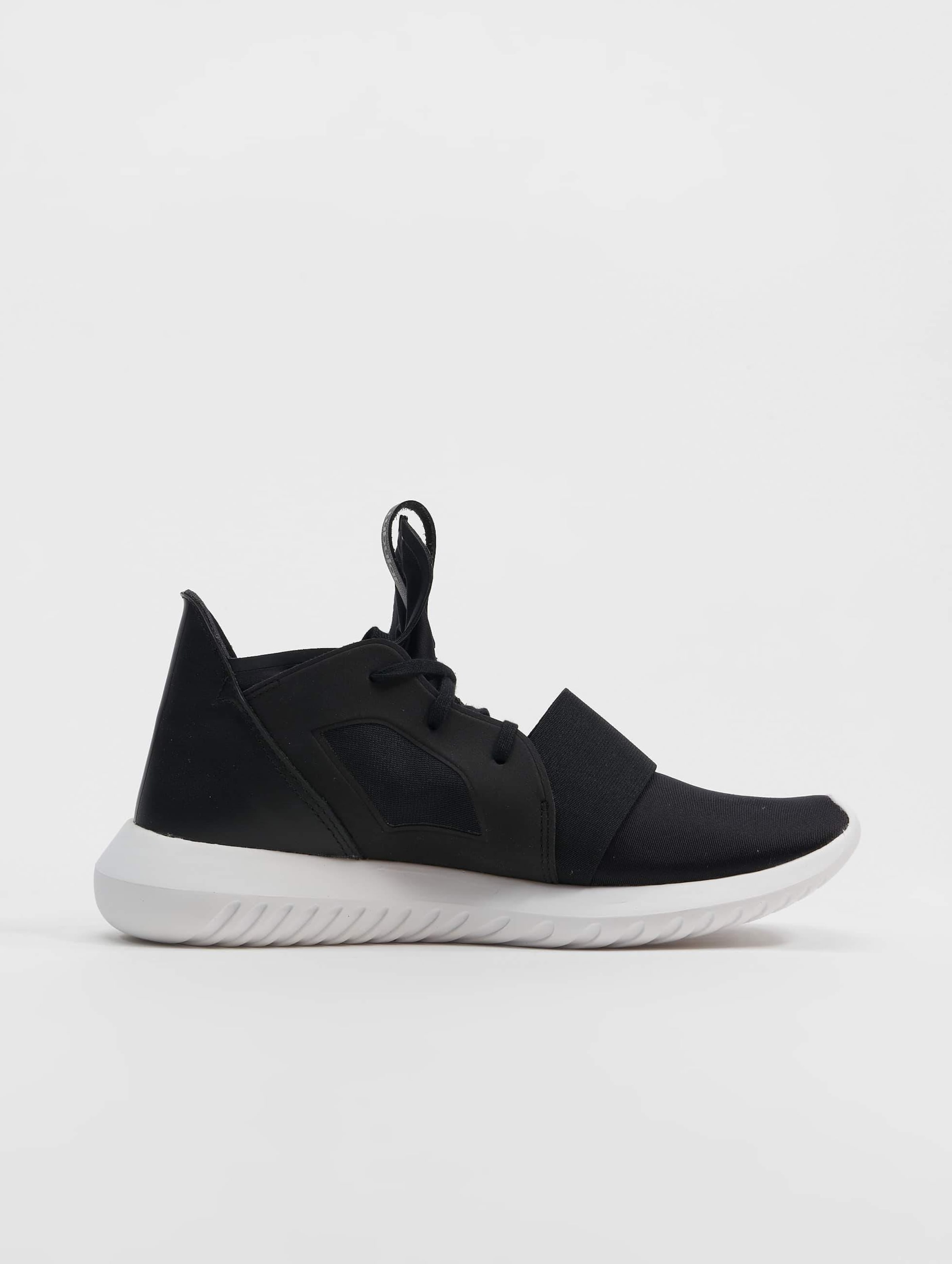 Tubular Defiant W DEFSHOP 14148