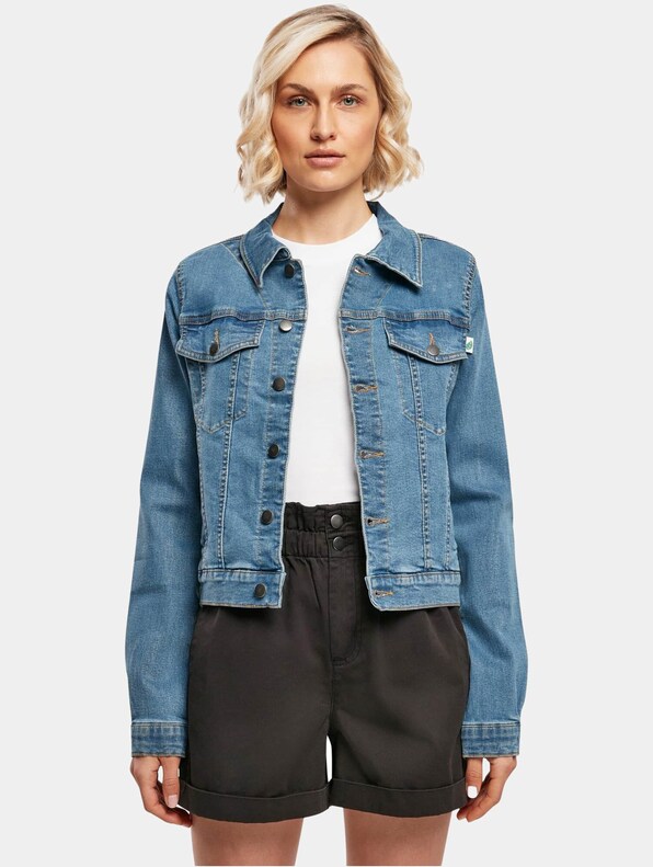 Ladies Organic Denim-2