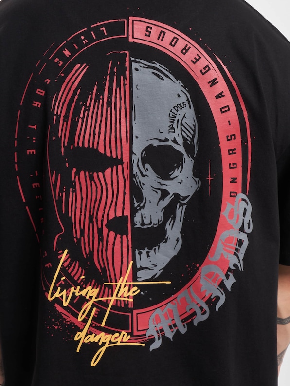 Twoskull -3