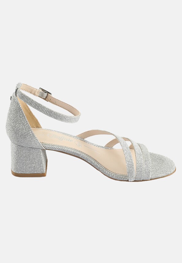 Lilly SHine Vegan Glitter-3