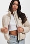 beige_84942