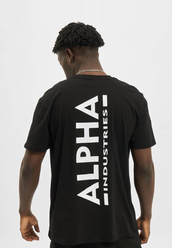 Backprint -0