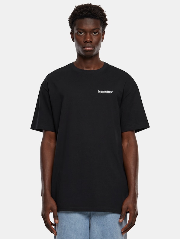 Son Of Titan Oversize-2