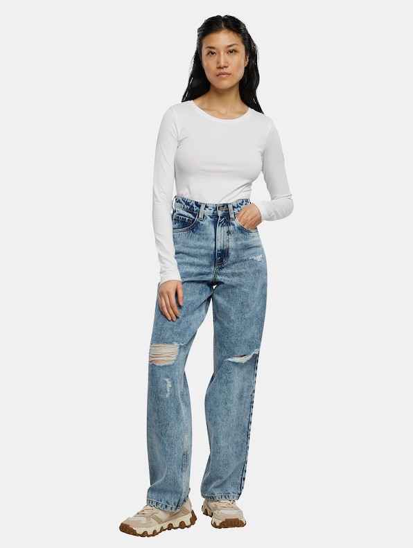Stretch Jersey-3