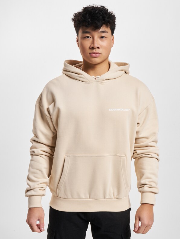 Atelier X Heavy Oversized-2