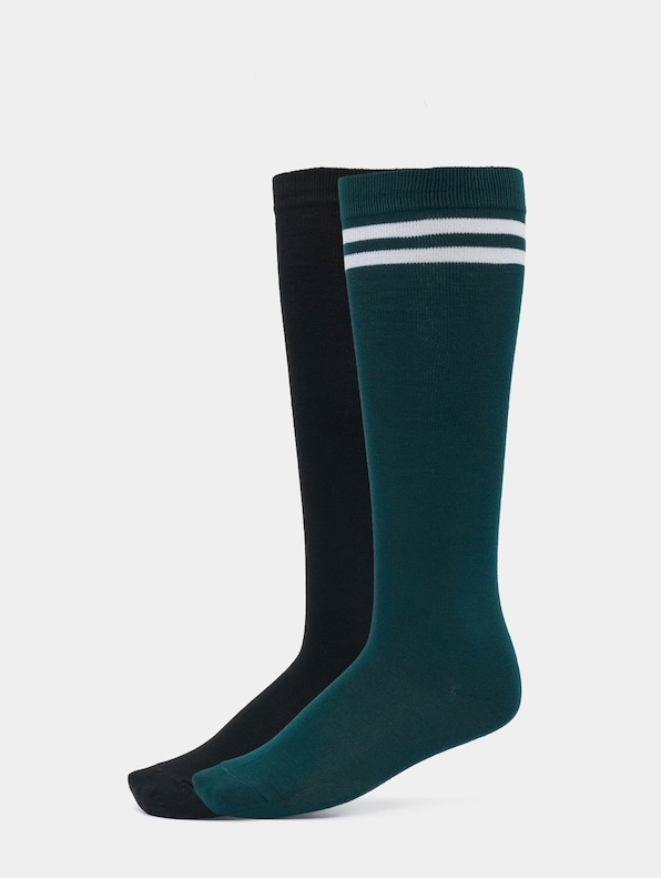 Ladies College 2-Pack-0