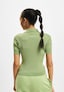 green_21544