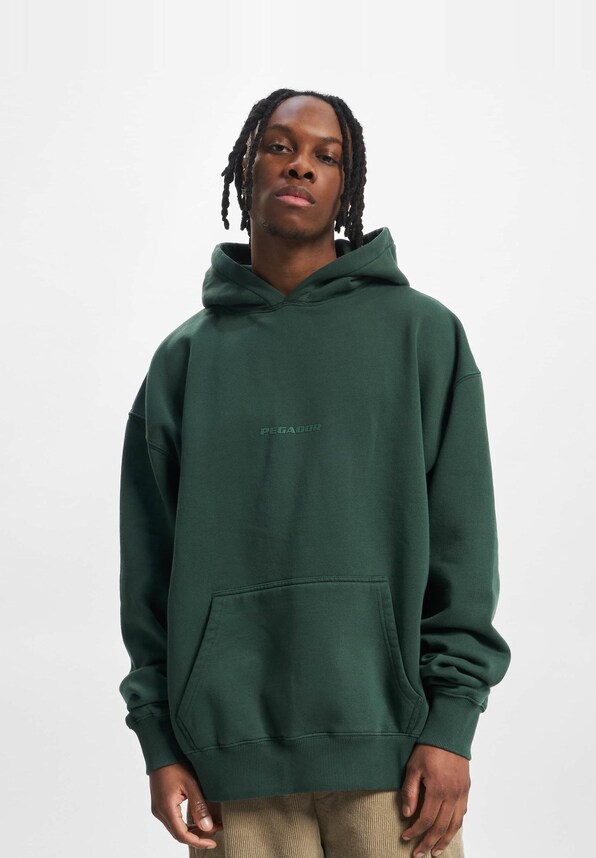 Colne Logo Oversized-1