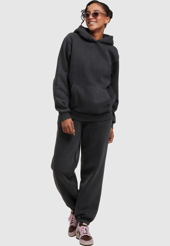 Ladies Vintage Heavy-3