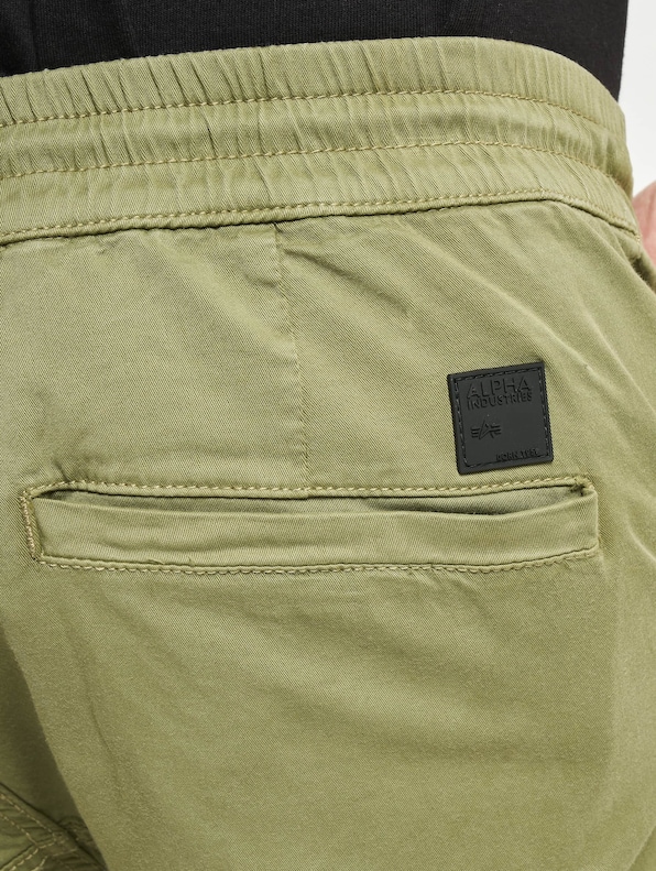 Cotton Twill -3