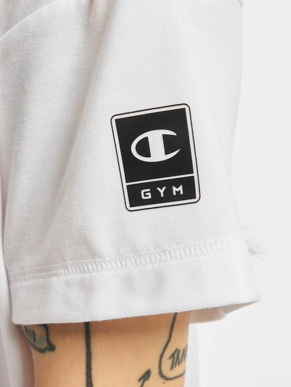 Crewneck -4