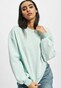 green_95584