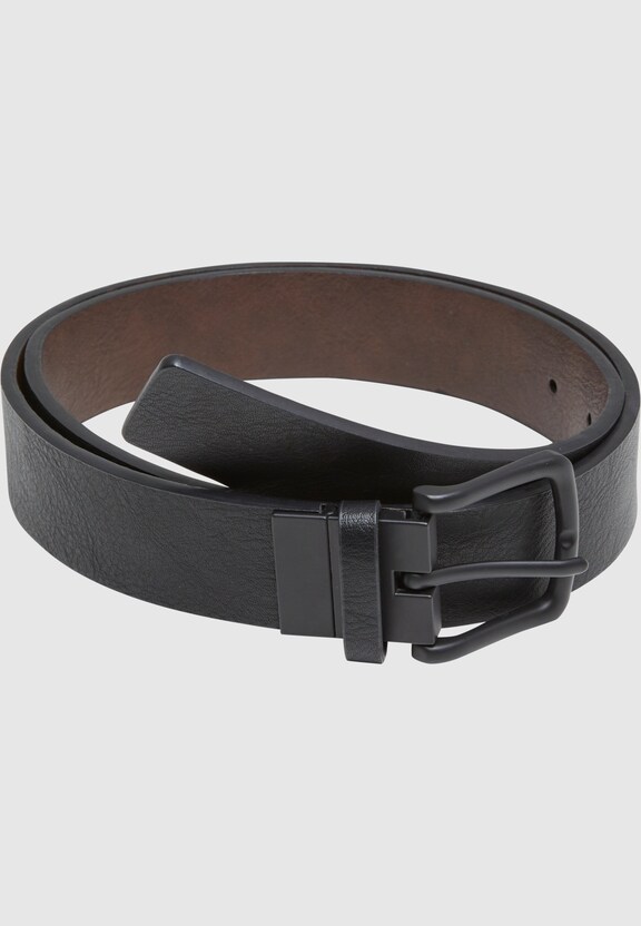 Rotate Buckle-0