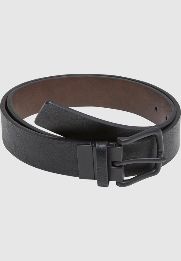 Rotate Buckle-0